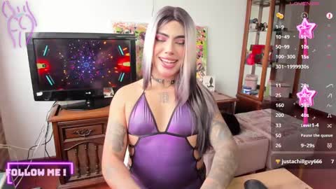 Snapshot of chaturmodels chatting on February 22, 2025, 3:58 pm Sophie online show from February 22, 2025, 3:58 pm
