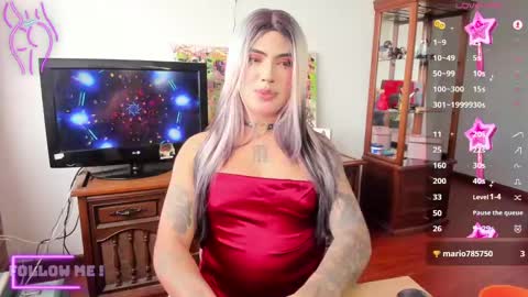 Snapshot of chaturmodels chatting on February 24, 2025, 7:19 pm Sophie online show from February 24, 2025, 7:19 pm