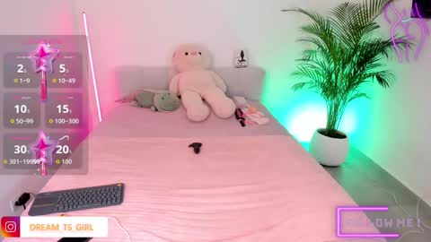 Snapshot of chaturmodels chatting on October 9, 2025, 8:07 pm Sophie online show from October 9, 2025, 8:07 pm