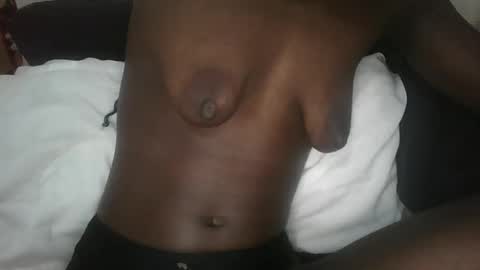 chatusandy26 online show from February 20, 2026, 7:54 am