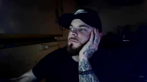 Bo Show online show from January 21, 2025, 3:37 am