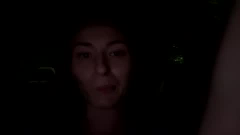 Bri online show from November 24, 2025, 9:42 am