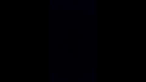 chavacaliete online show from April 16, 2026, 9:43 am