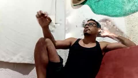 chave94 online show from November 30, 2025, 1:48 pm