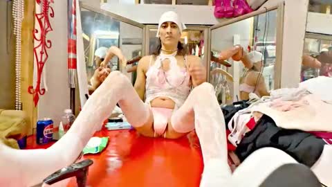 MasterPRO online show from November 16, 2025, 5:57 am