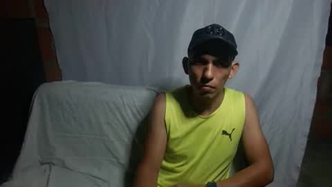 chayanne_odisea online show from December 18, 2024, 5:04 am