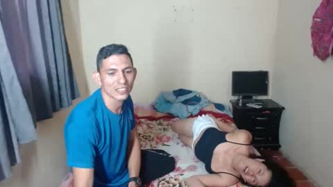 chayanne_odisea online show from January 31, 2025, 8:33 pm