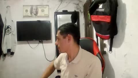 chayanne_odisea online show from March 10, 2026, 12:59 am