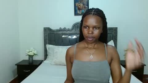 Snapshot of chayenie chatting on September 11, 2025, 5:46 pm Cheyenne online show from September 11, 2025, 5:46 pm