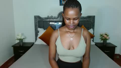 Snapshot of chayenie chatting on September 21, 2025, 5:14 pm Cheyenne online show from September 21, 2025, 5:14 pm