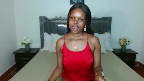 Snapshot of chayenie chatting on October 3, 2025, 6:49 pm Cheyenne online show from October 3, 2025, 6:49 pm