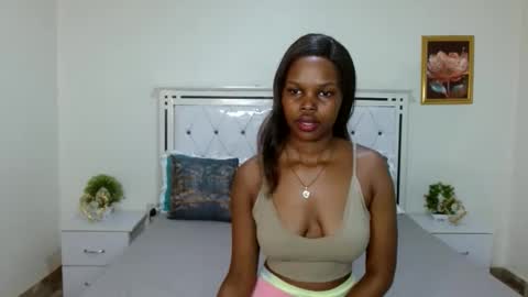 Cheyenne online show from October 31, 2025, 6:14 am