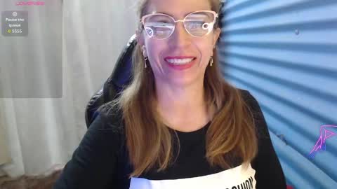 Snapshot of chayla_ruiz chatting on April 25, 2026, 7:55 pm CHAYLA VICTORIA RUIZ online show from April 25, 2026, 7:55 pm