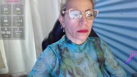 Snapshot of chayla_ruiz chatting on April 26, 2026, 8:06 pm CHAYLA VICTORIA RUIZ online show from April 26, 2026, 8:06 pm