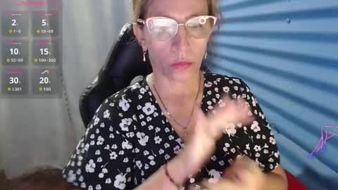 Snapshot of chayla_ruiz chatting on May 8, 2026, 1:16 pm CHAYLA VICTORIA RUIZ online show from May 8, 2026, 1:16 pm