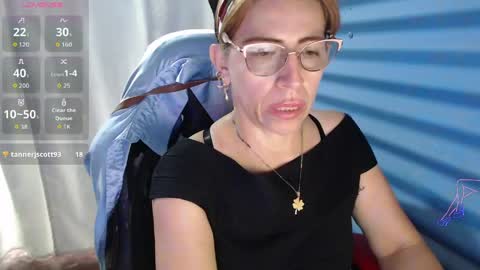 Snapshot of chayla_ruiz chatting on May 17, 2026, 8:49 pm CHAYLA VICTORIA RUIZ online show from May 17, 2026, 8:49 pm