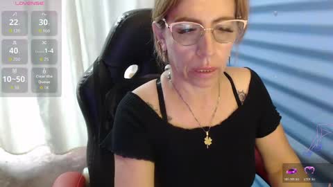 Snapshot of chayla_ruiz chatting on May 31, 2026, 5:09 pm CHAYLA VICTORIA RUIZ online show from May 31, 2026, 5:09 pm