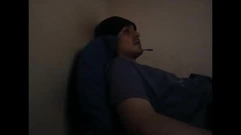 Snapshot of chaynochayno chatting on April 9, 2026, 5:51 am OnlyChayno online show from April 9, 2026, 5:51 am