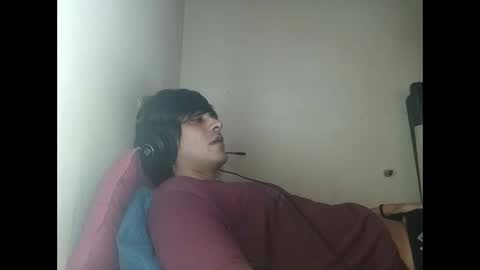 Snapshot of chaynochayno chatting on April 15, 2026, 3:57 am OnlyChayno online show from April 15, 2026, 3:57 am