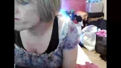 Snapshot of chcipolknouttvyhoptaka chatting on November 9, 2025, 4:11 am chcipolknouttvyhoptaka online show from November 9, 2025, 4:11 am