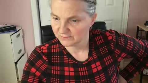 chealsiek online show from March 29, 2026, 6:19 pm