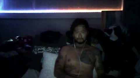 cheapthrills310 online show from October 21, 2025, 4:57 am