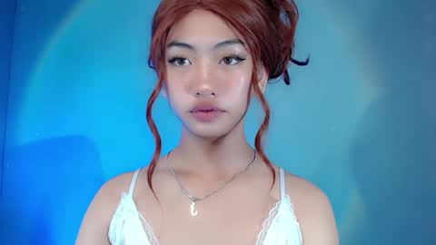 RIVA online show from April 7, 2026, 1:28 am