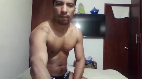 checar14 online show from November 22, 2025, 2:54 am