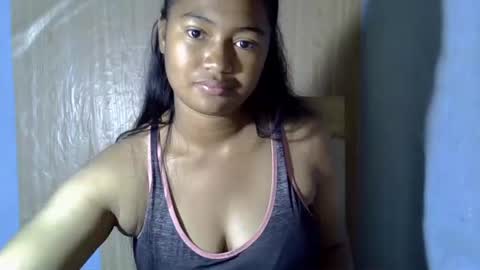 Angel online show from September 24, 2025, 5:11 am