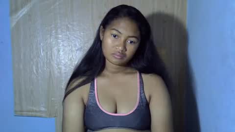 Angel online show from October 16, 2025, 5:30 am