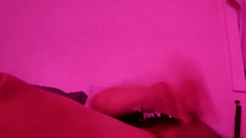 checkmeoit3922 online show from October 17, 2025, 4:26 am