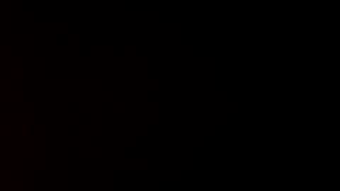 checkmeoit3922 online show from November 12, 2025, 5:52 am