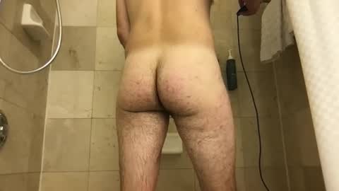 Snapshot of checkoutmynuts99 chatting on December 5, 2024, 6:32 am checkoutmynuts99 online show from December 5, 2024, 6:32 am