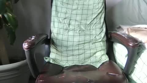 checkoutmynuts99 online show from March 20, 2026, 10:03 pm