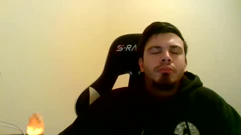 Snapshot of cheddarbob93695 chatting on November 27, 2025, 7:21 am cheddarbob93695 online show from November 27, 2025, 7:21 am