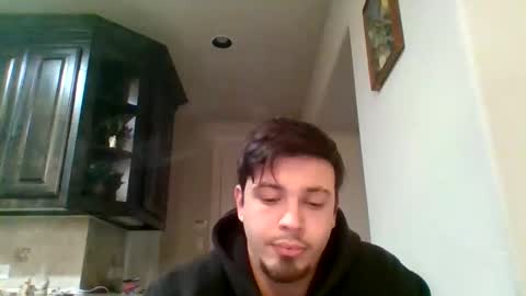 Snapshot of cheddarbob93695 chatting on November 28, 2025, 5:43 am cheddarbob93695 online show from November 28, 2025, 5:43 am