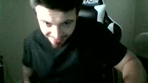 Snapshot of cheddarbob93695 chatting on December 3, 2025, 10:41 pm cheddarbob93695 online show from December 3, 2025, 10:41 pm