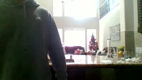 Snapshot of cheddarbob93695 chatting on January 17, 2026, 8:23 pm cheddarbob93695 online show from January 17, 2026, 8:23 pm