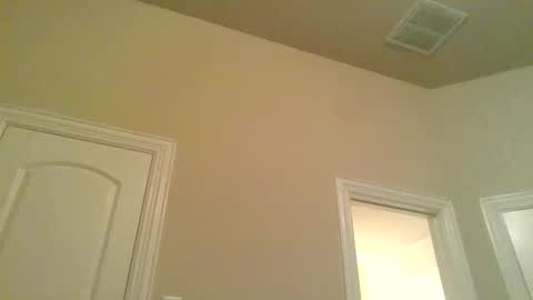 Snapshot of cheddarbob93695 chatting on February 16, 2026, 11:56 pm cheddarbob93695 online show from February 16, 2026, 11:56 pm