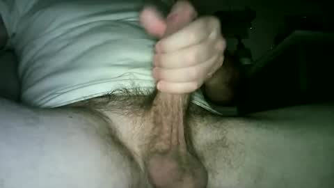 eddie online show from February 6, 2026, 4:39 am