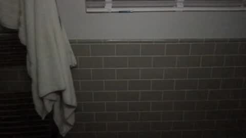 Snapshot of cheekiestchapuk chatting on January 29, 2025, 6:39 pm BritishMischief online show from January 29, 2025, 6:39 pm