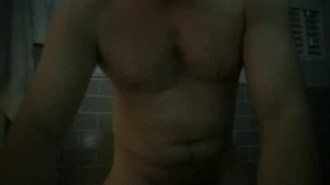 Snapshot of cheekiestchapuk chatting on November 15, 2025, 10:48 pm BritishMischief online show from November 15, 2025, 10:48 pm