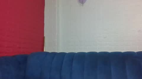 cheeky_charms online show from January 19, 2026, 2:37 am