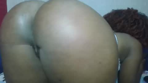 cheeky_charms online show from February 2, 2026, 7:01 pm