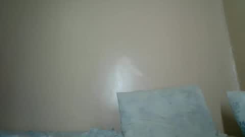 cheeky_charms online show from March 30, 2026, 2:23 am