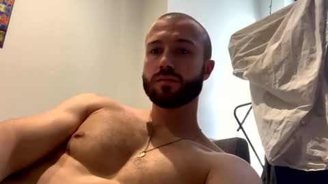 CheekyCharliee online show from September 22, 2025, 3:36 pm