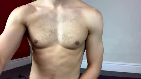 CheekyCharliee online show from February 10, 2026, 4:33 pm