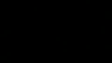 cheekycharm online show from March 7, 2025, 1:42 am