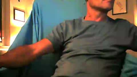 cheekycharm online show from September 10, 2025, 12:10 am