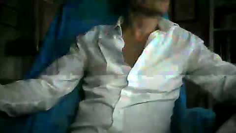 cheekycharm online show from September 30, 2025, 4:34 pm